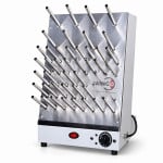 Glassware Dryer